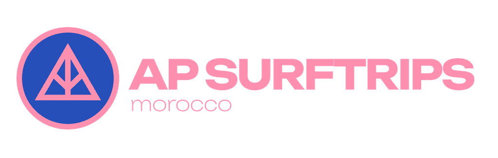 AP Surftrips Morocco